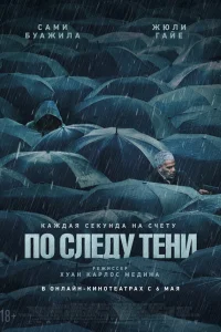  По следу тени 
